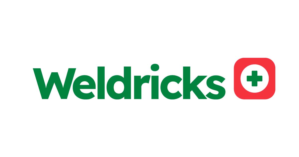 www.weldricks.co.uk